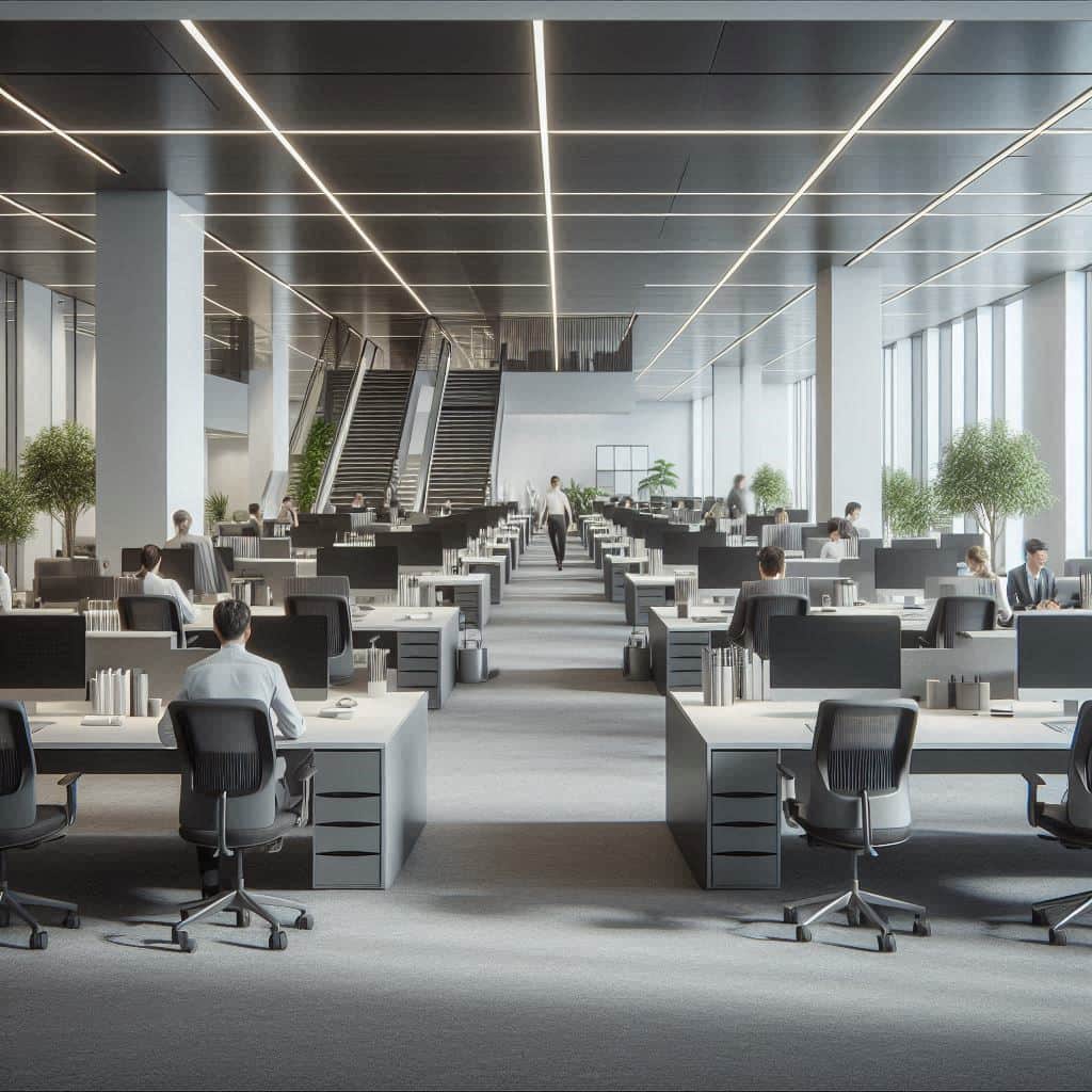 大厦名字文章配图